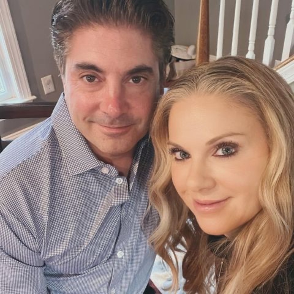 Meet your Posher, Jill